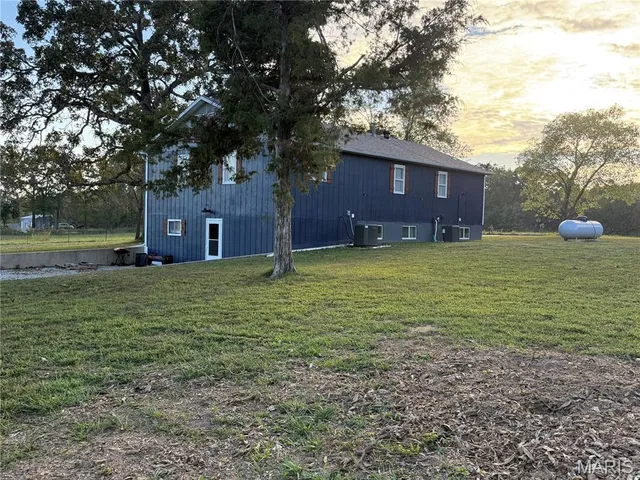 $399,900 | 10068 County Road 8490, West Plains, MO 65775