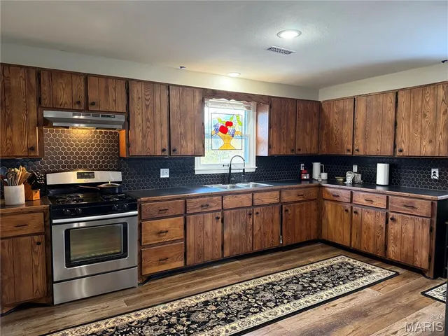 $399,900 | 10068 County Road 8490, West Plains, MO 65775