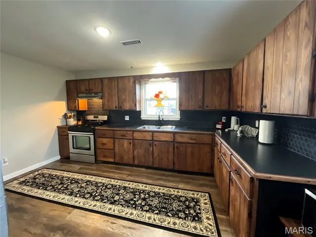 $399,900 | 10068 County Road 8490, West Plains, MO 65775