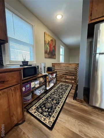 $399,900 | 10068 County Road 8490, West Plains, MO 65775