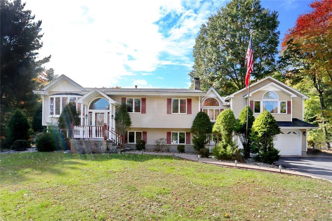 53 Shuart Road Airmont, NY 10952 - Photo 1 of 1 Gallery Image 1