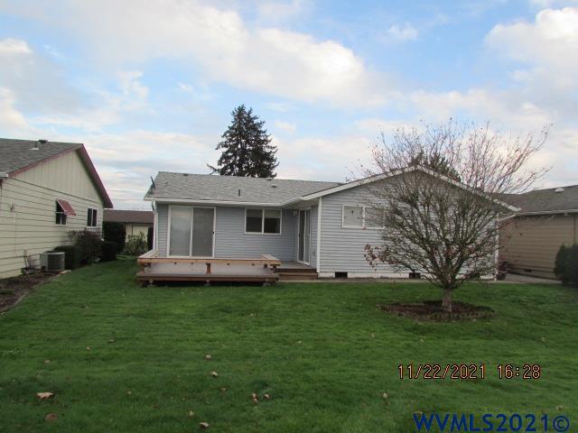 1613 Princeton Road Woodburn, OR 97071 - Photo 7 of 36