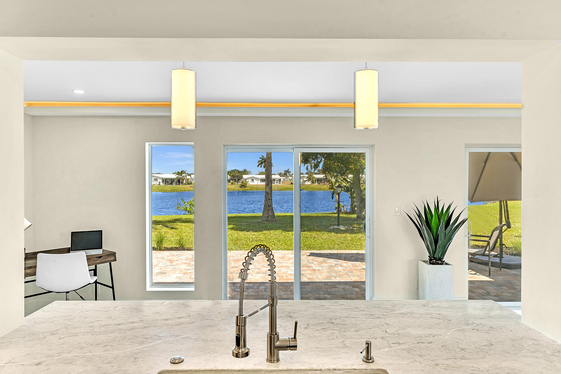 1807 Southwest Roma Way Boynton Beach, FL 33426 - Photo 14 of 35 DSC00516