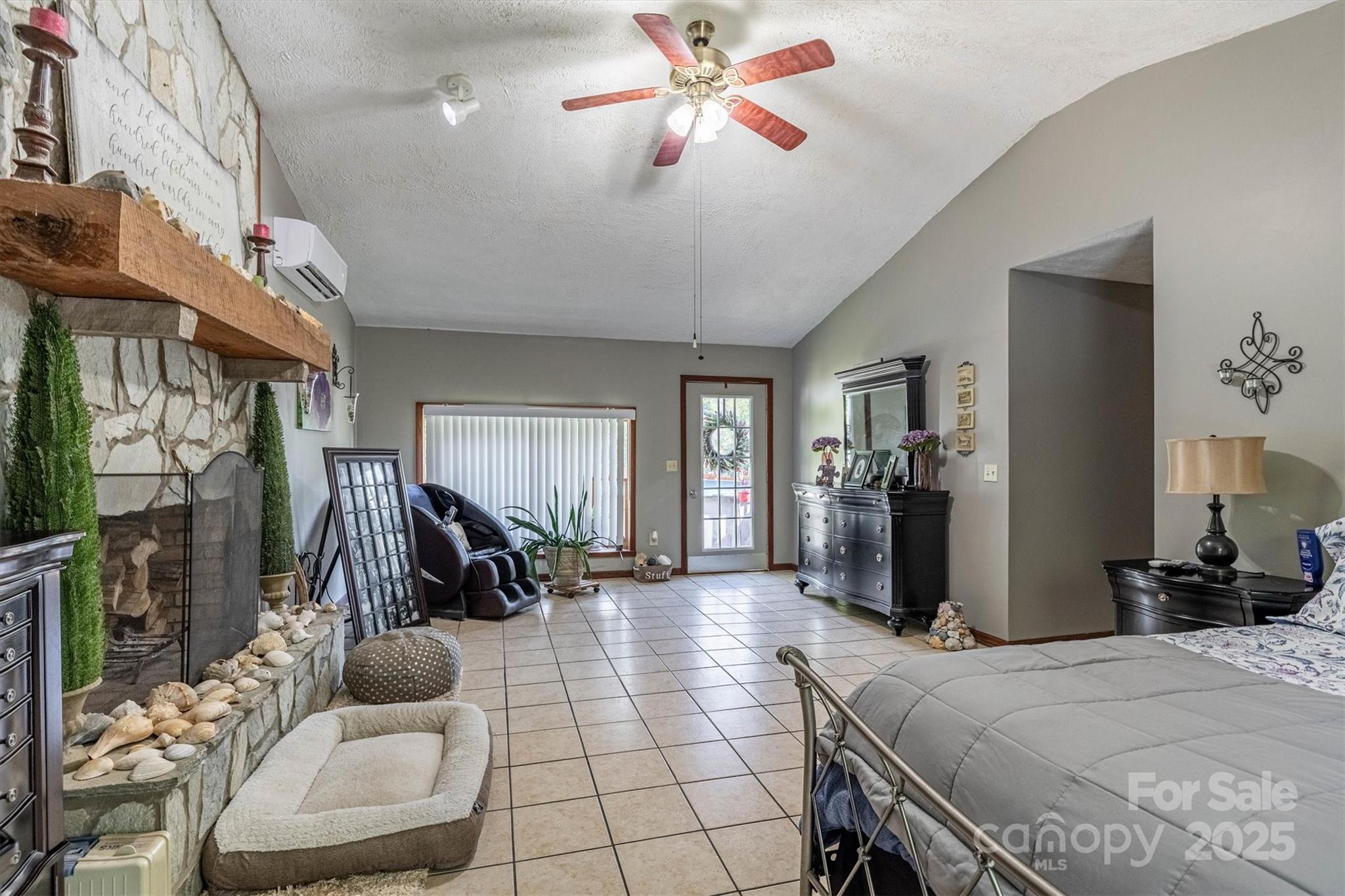 5933 Nubbin Creek Road Lenoir, NC 28645 - Photo 30 of 36