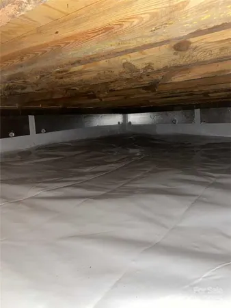 $384,900 | 5933 Nubbin Creek Road, Lenoir, NC 28645