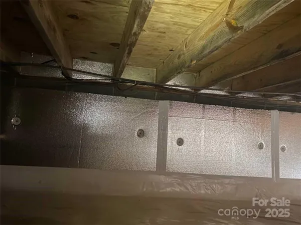 $384,900 | 5933 Nubbin Creek Road, Lenoir, NC 28645