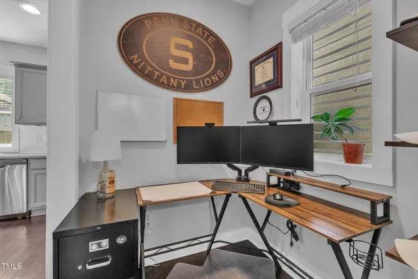 $350,000 | 257 Douglas Falls Drive, Wendell, NC 27591