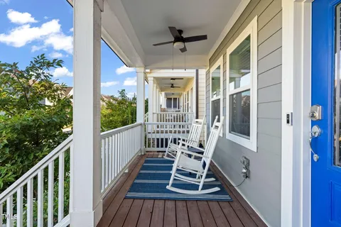 $350,000 | 257 Douglas Falls Drive, Wendell, NC 27591