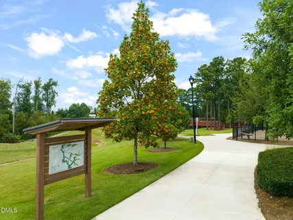 $350,000 | 257 Douglas Falls Drive, Wendell, NC 27591