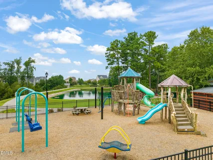 $350,000 | 257 Douglas Falls Drive, Wendell, NC 27591