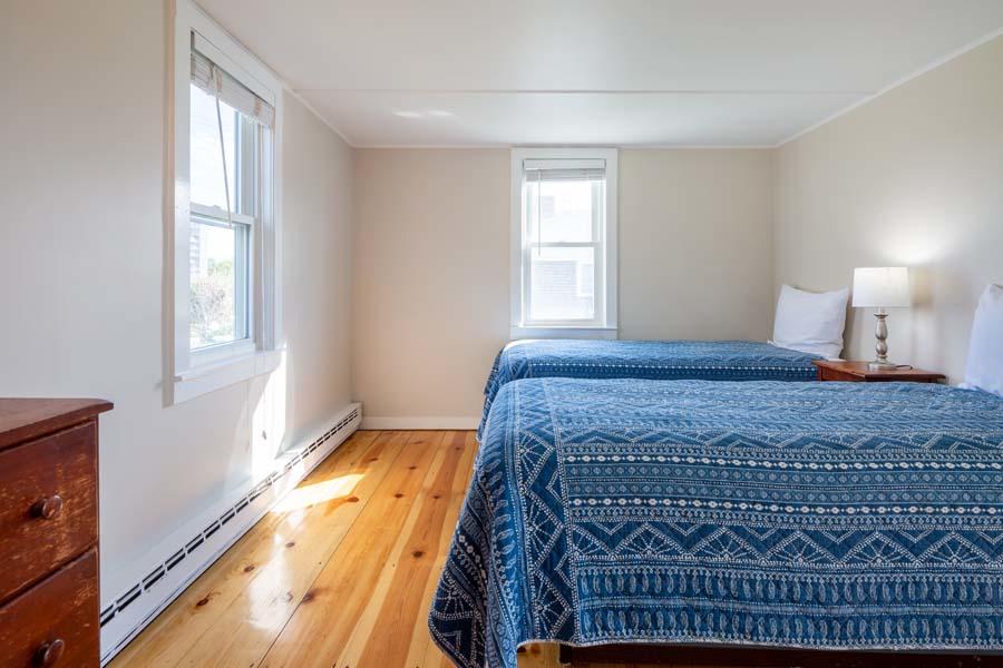 618 Shore Road, Unit 5 Truro, MA 02666 - Photo 12 of 20 618ShoreRdU5-18-NTruro-w