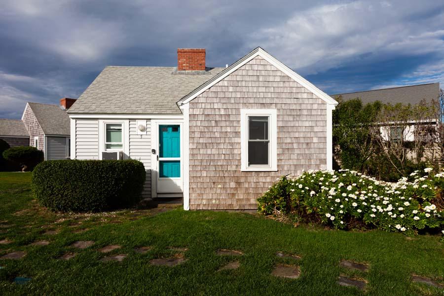 618 Shore Road, Unit 5 Truro, MA 02666 - Photo 15 of 20 618ShoreRdU5-02-NTruro-w