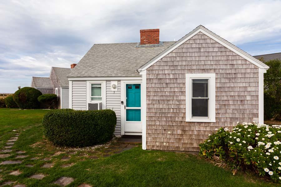 618 Shore Road, Unit 5 Truro, MA 02666 - Photo 18 of 20 618ShoreRdU5-06-NTruro-w