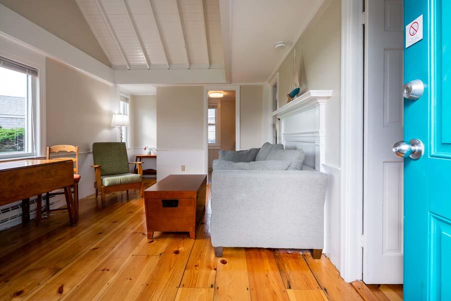 618 Shore Road, Unit 5 Truro, MA 02666 - Photo 2 of 20 618ShoreRdU5-07-NTruro-w