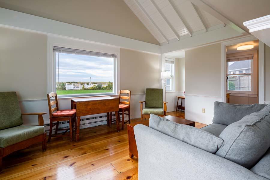 618 Shore Road, Unit 5 Truro, MA 02666 - Photo 3 of 20 618ShoreRdU5-08-NTruro-w