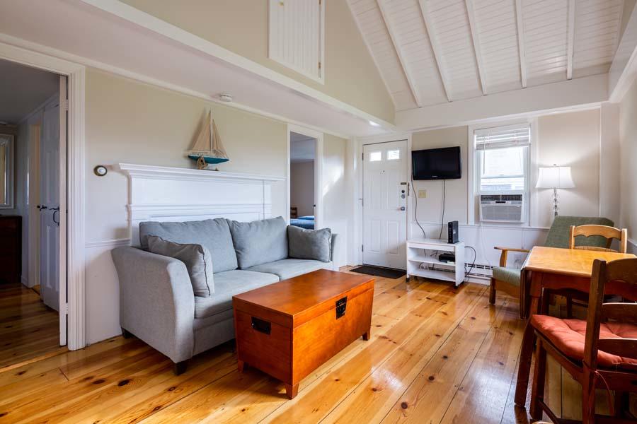 618 Shore Road, Unit 5 Truro, MA 02666 - Photo 5 of 20 618ShoreRdU5-10-NTruro-w