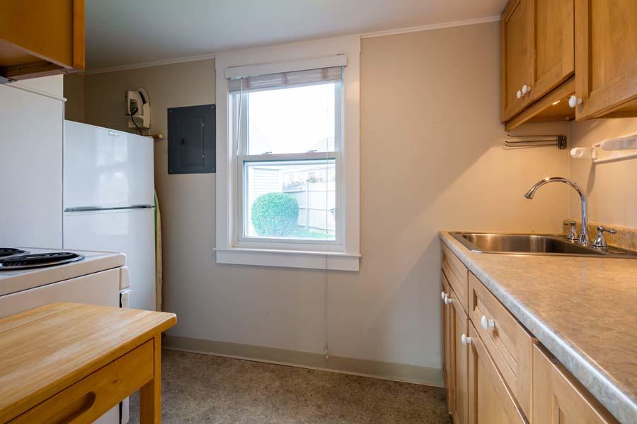 618 Shore Road, Unit 5 Truro, MA 02666 - Photo 6 of 20 618ShoreRdU5-11-NTruro-w