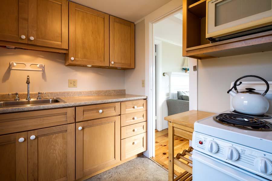 618 Shore Road, Unit 5 Truro, MA 02666 - Photo 7 of 20 618ShoreRdU5-12-NTruro-w