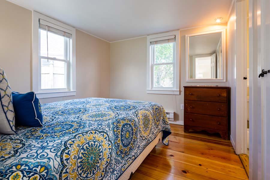 618 Shore Road, Unit 5 Truro, MA 02666 - Photo 8 of 20 618ShoreRdU5-13-NTruro-w