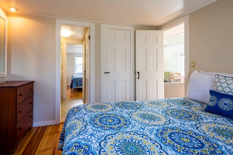 618 Shore Road, Unit 5 Truro, MA 02666 - Photo 9 of 20 618ShoreRdU5-14-NTruro-w