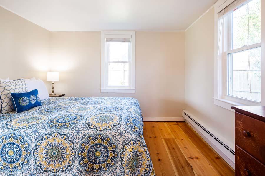 618 Shore Road, Unit 5 Truro, MA 02666 - Photo 10 of 20 618ShoreRdU5-16-NTruro-w