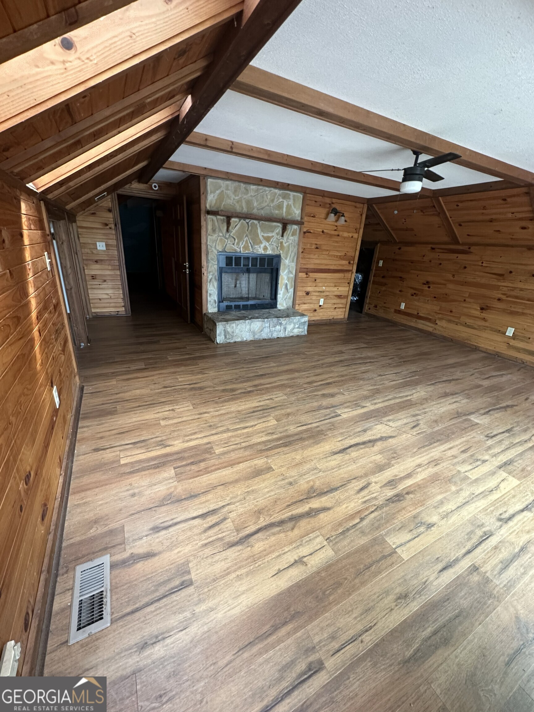 24 Alexander Road Grantville, GA 30220 - Photo 29 of 33
