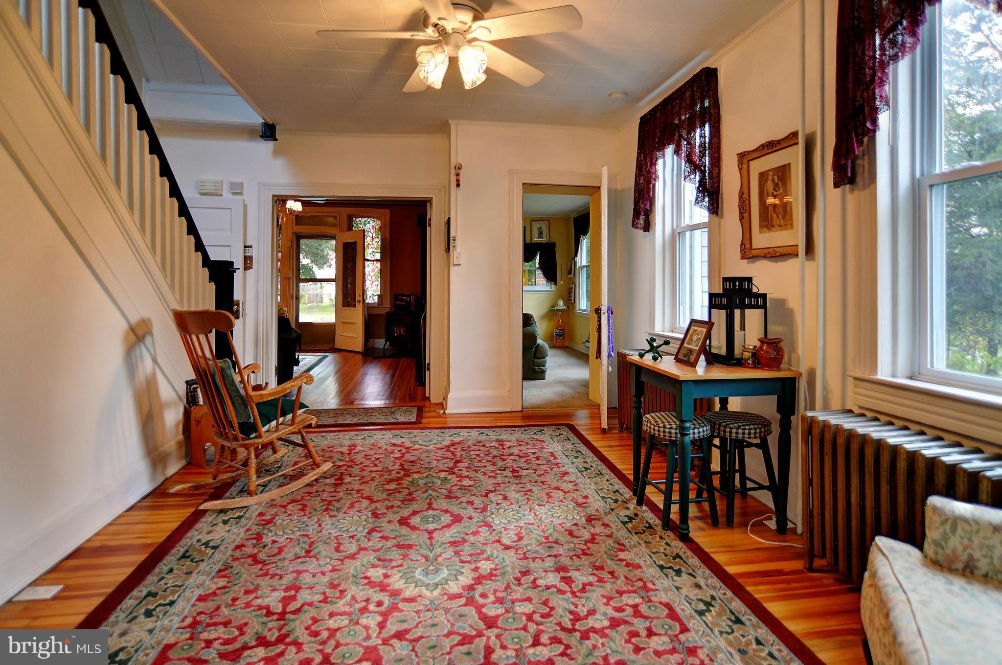 205 Goodwins Quarry Road Westminster, MD 21157 - Photo 11 of 22 Interior (General)