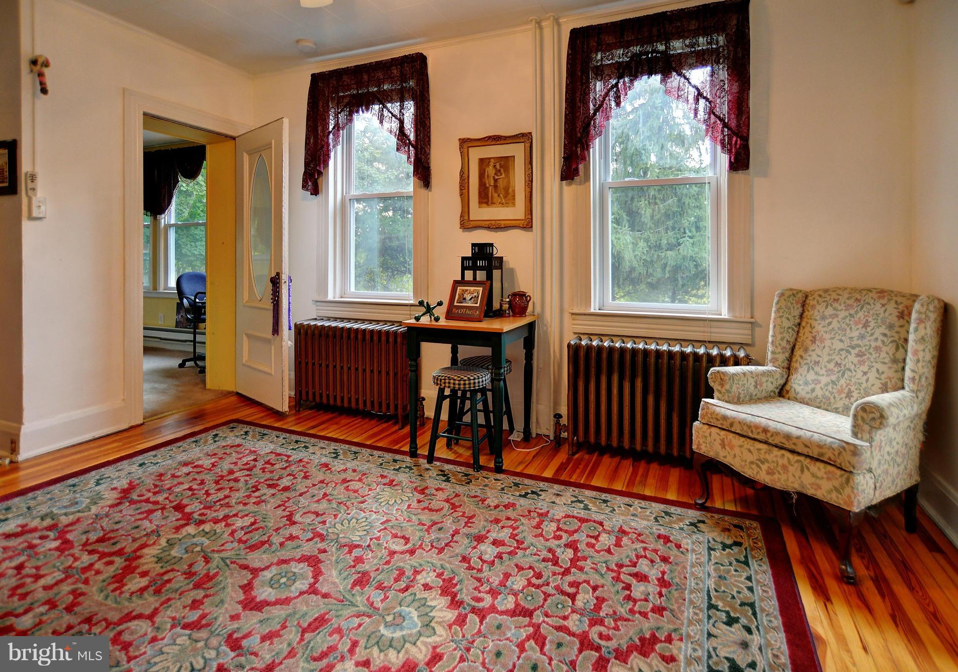 205 Goodwins Quarry Road Westminster, MD 21157 - Photo 12 of 22 Interior (General)
