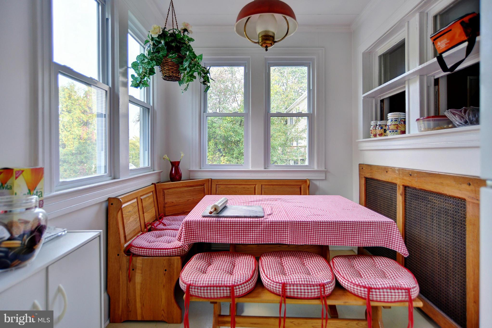 205 Goodwins Quarry Road Westminster, MD 21157 - Photo 13 of 22 Kitchen