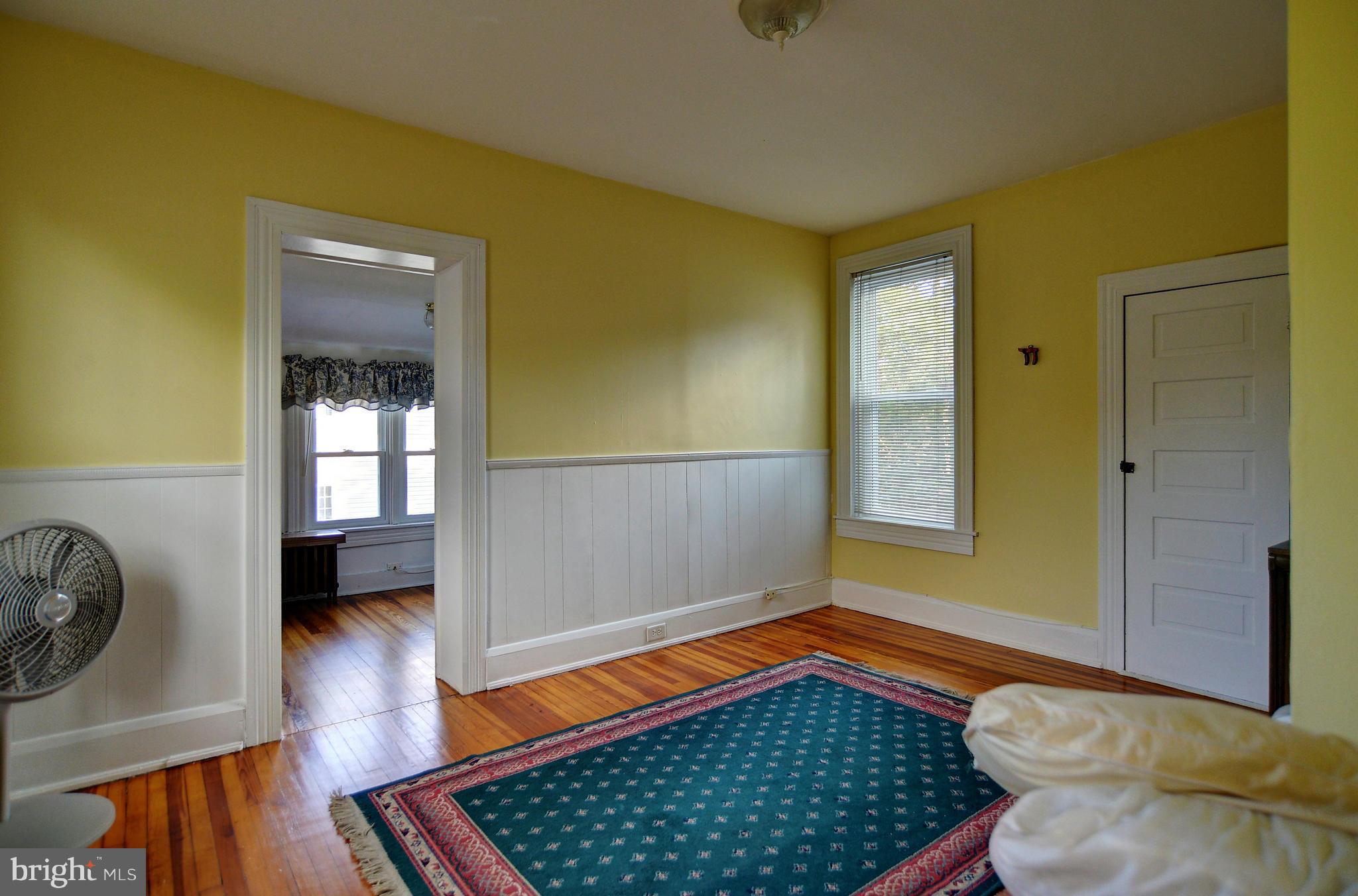 205 Goodwins Quarry Road Westminster, MD 21157 - Photo 16 of 22 Bedroom