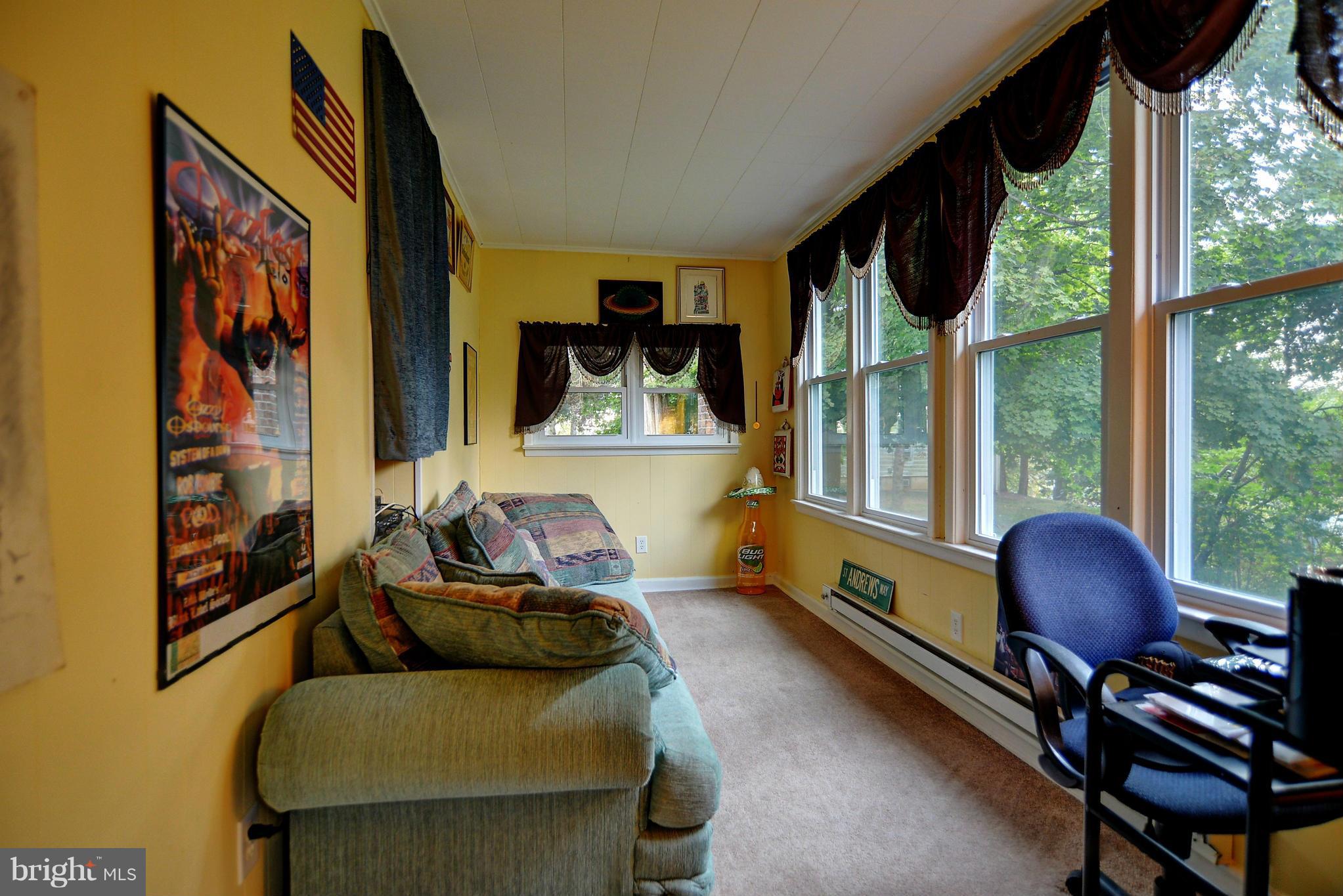 205 Goodwins Quarry Road Westminster, MD 21157 - Photo 20 of 22 Interior (General)