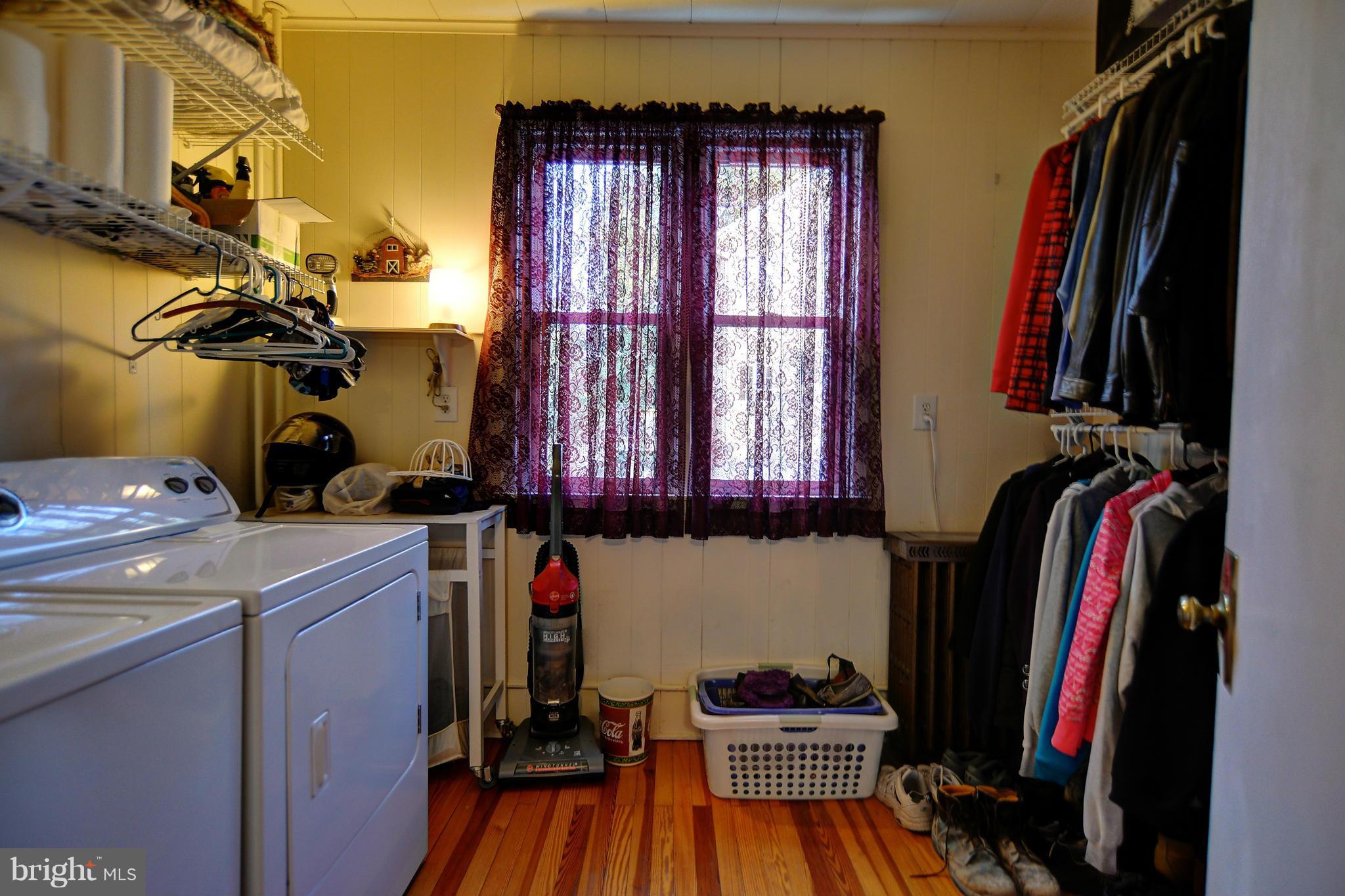 205 Goodwins Quarry Road Westminster, MD 21157 - Photo 22 of 22 Interior (General)
