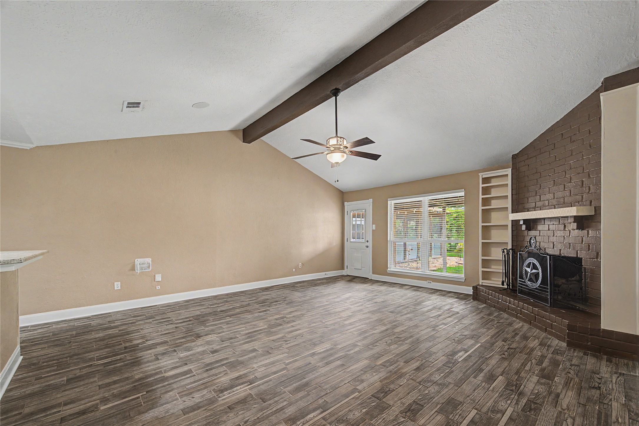 4210 Mossygate Drive Spring, TX 77373 - Photo 19 of 33