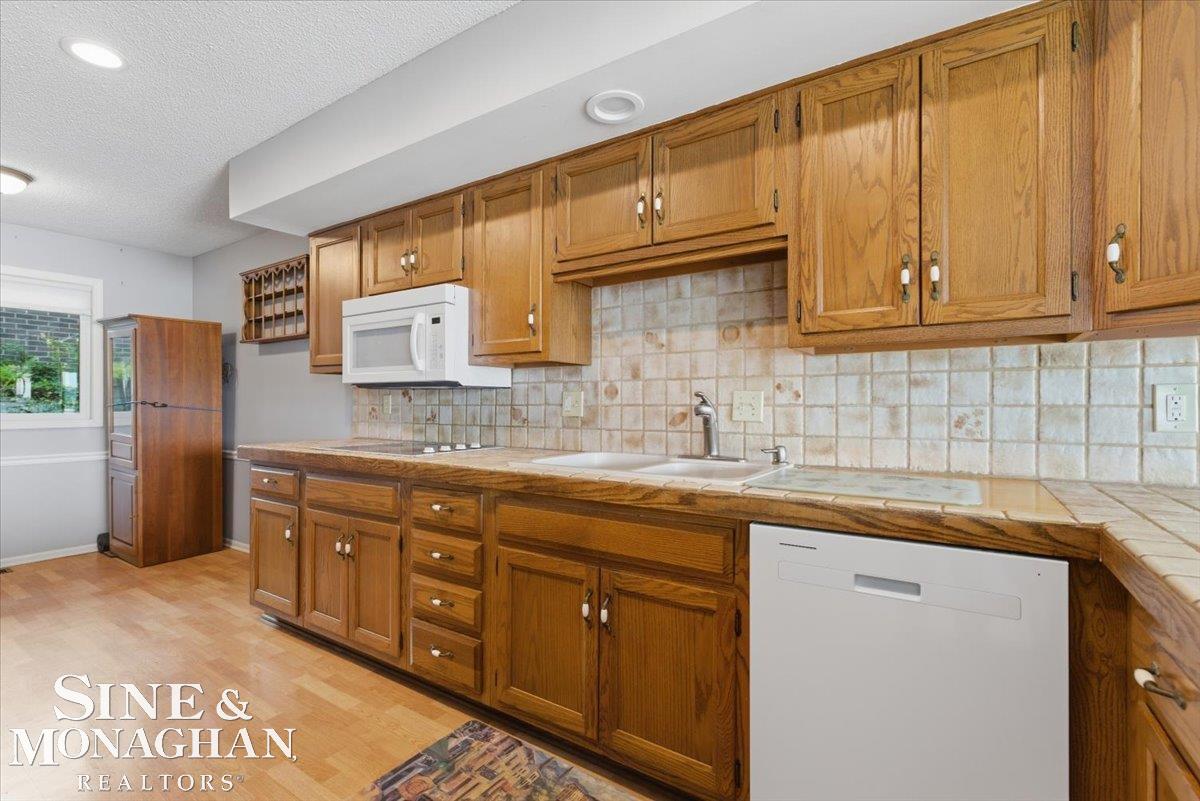 1715 River Road, Unit 58 St. Clair, MI 48079 - Photo 18 of 44