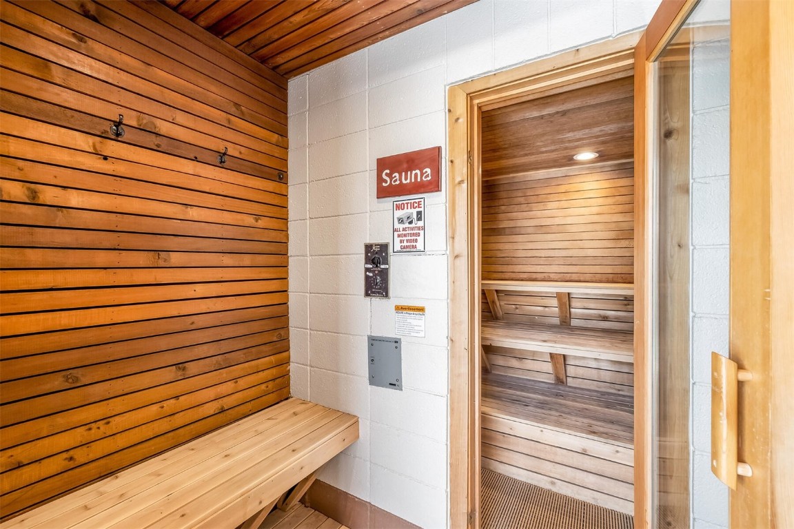 21630 Highway 6, Unit 2149 Keystone, CO 80435 - Photo 27 of 35