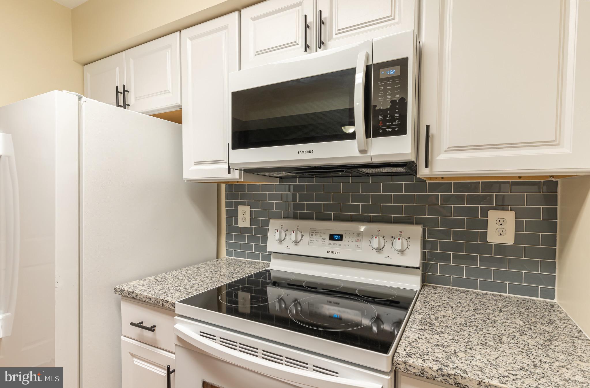 7 Valleyfield Court Silver Spring, MD 20906 - Photo 11 of 37