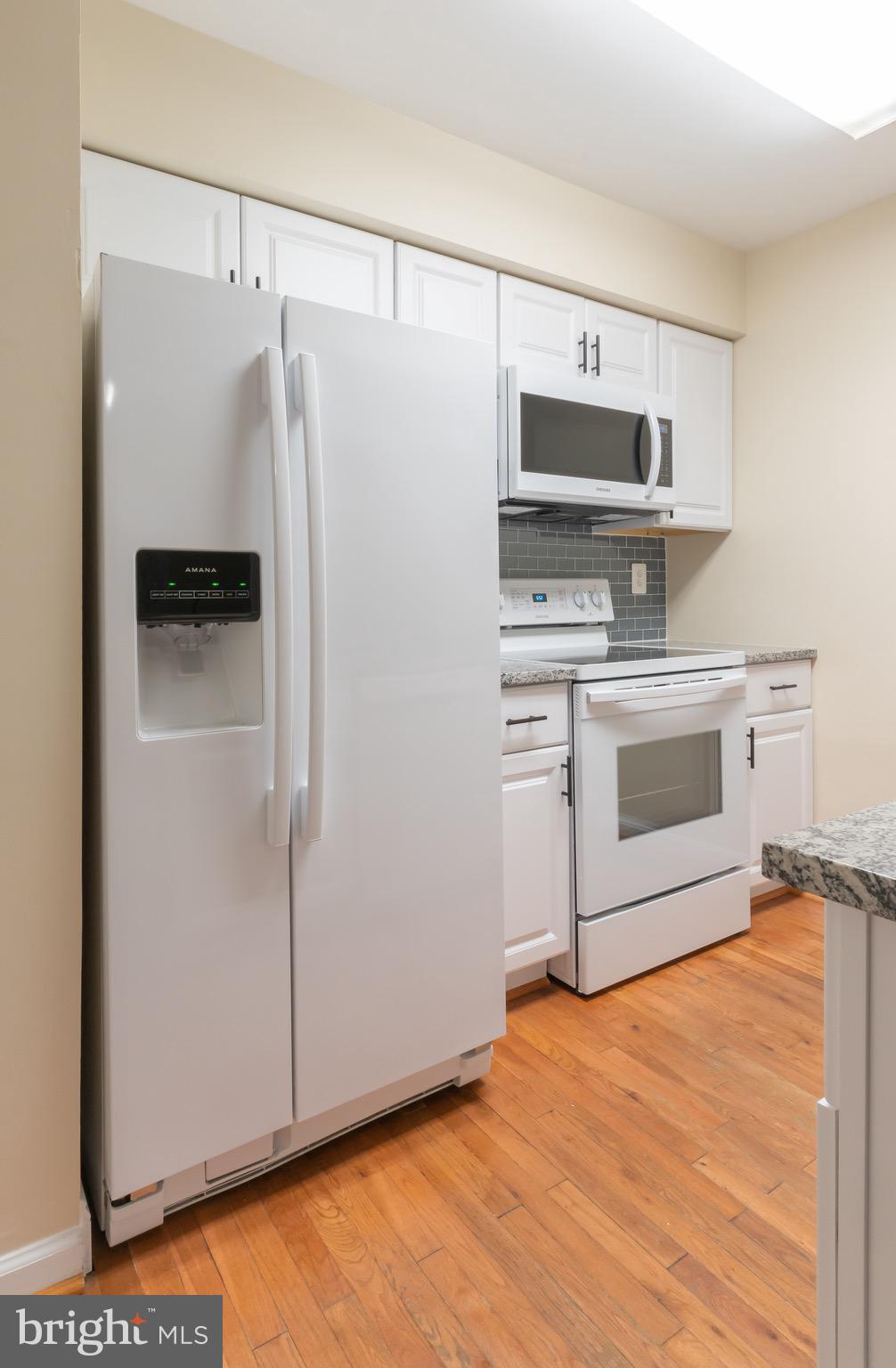 7 Valleyfield Court Silver Spring, MD 20906 - Photo 12 of 37