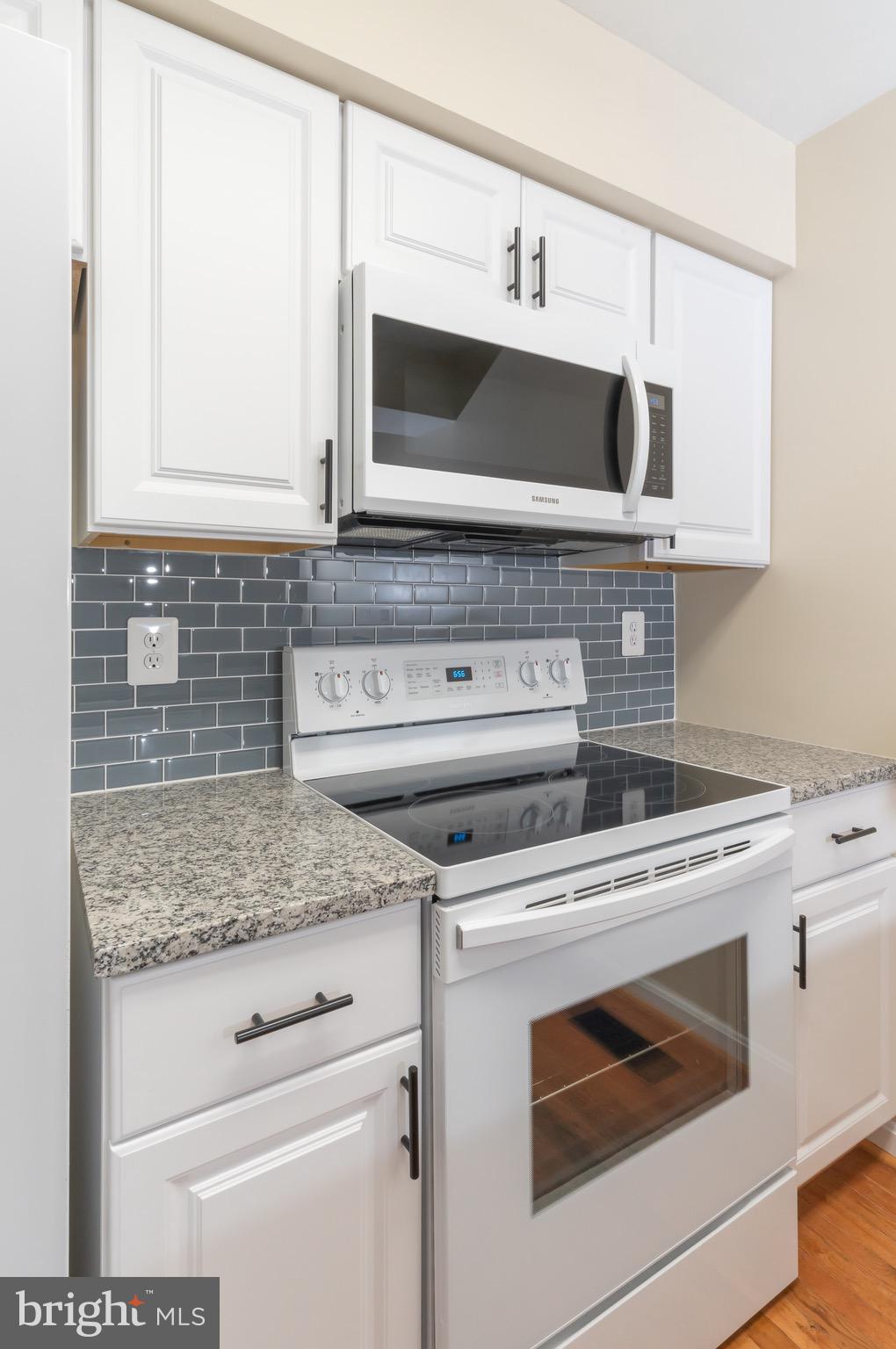 7 Valleyfield Court Silver Spring, MD 20906 - Photo 13 of 37