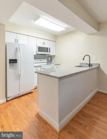 $2,700 | 7 Valleyfield Court, Silver Spring, MD 20906