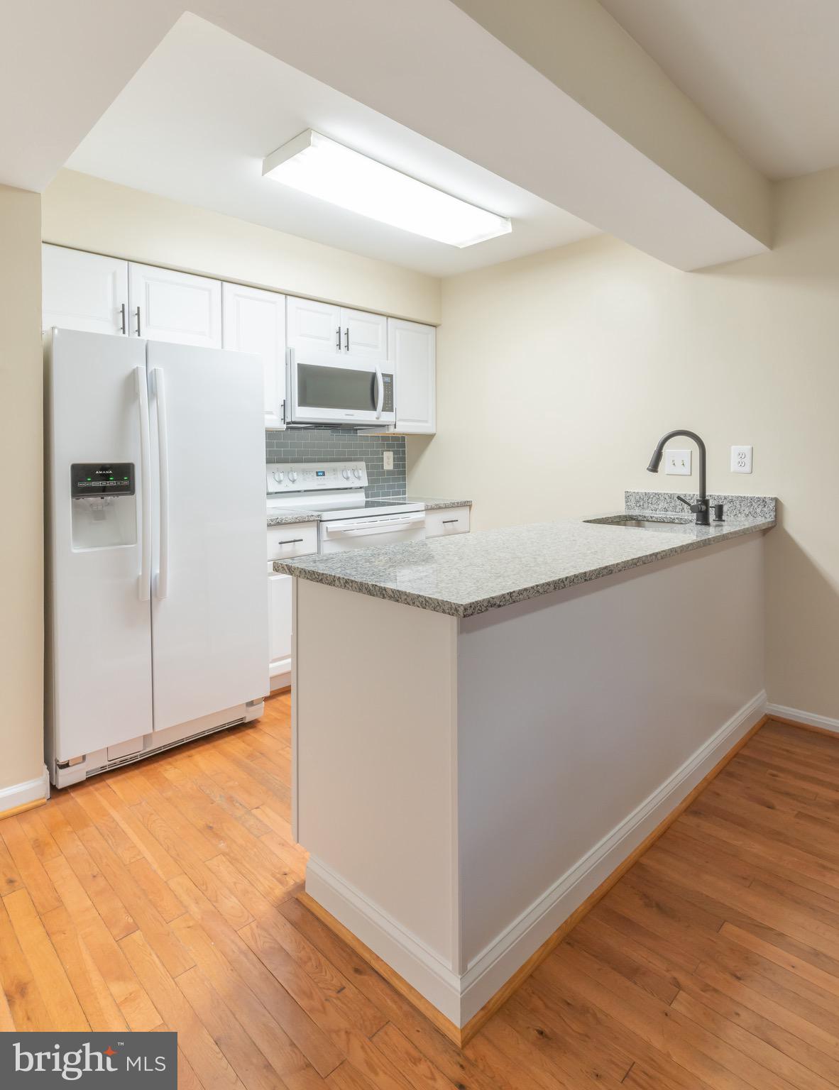 7 Valleyfield Court Silver Spring, MD 20906 - Photo 14 of 37