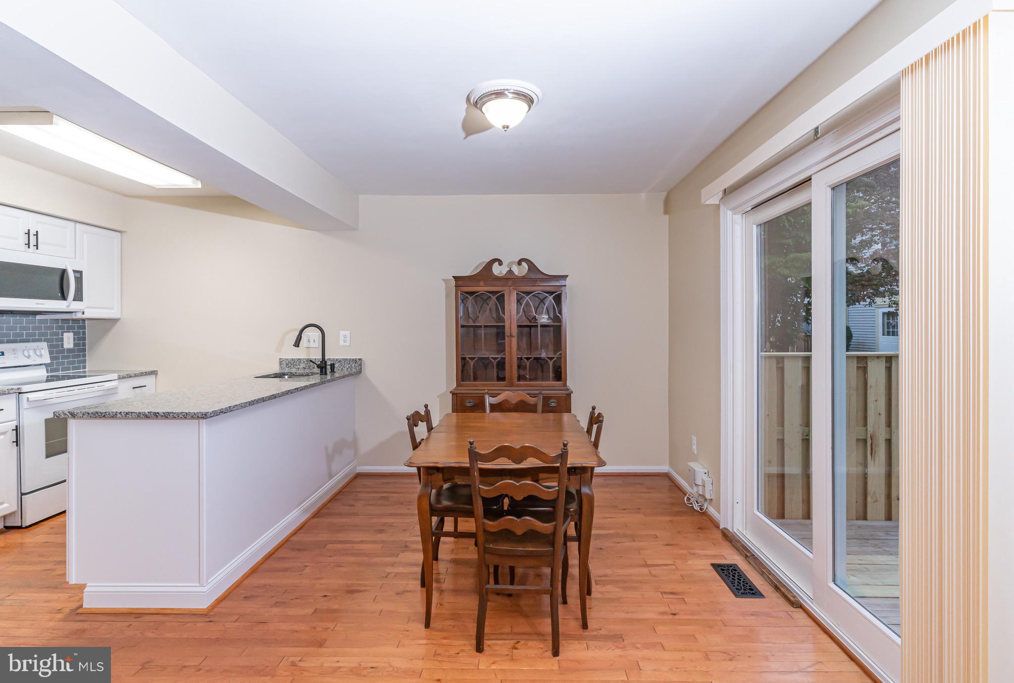 7 Valleyfield Court Silver Spring, MD 20906 - Photo 15 of 37