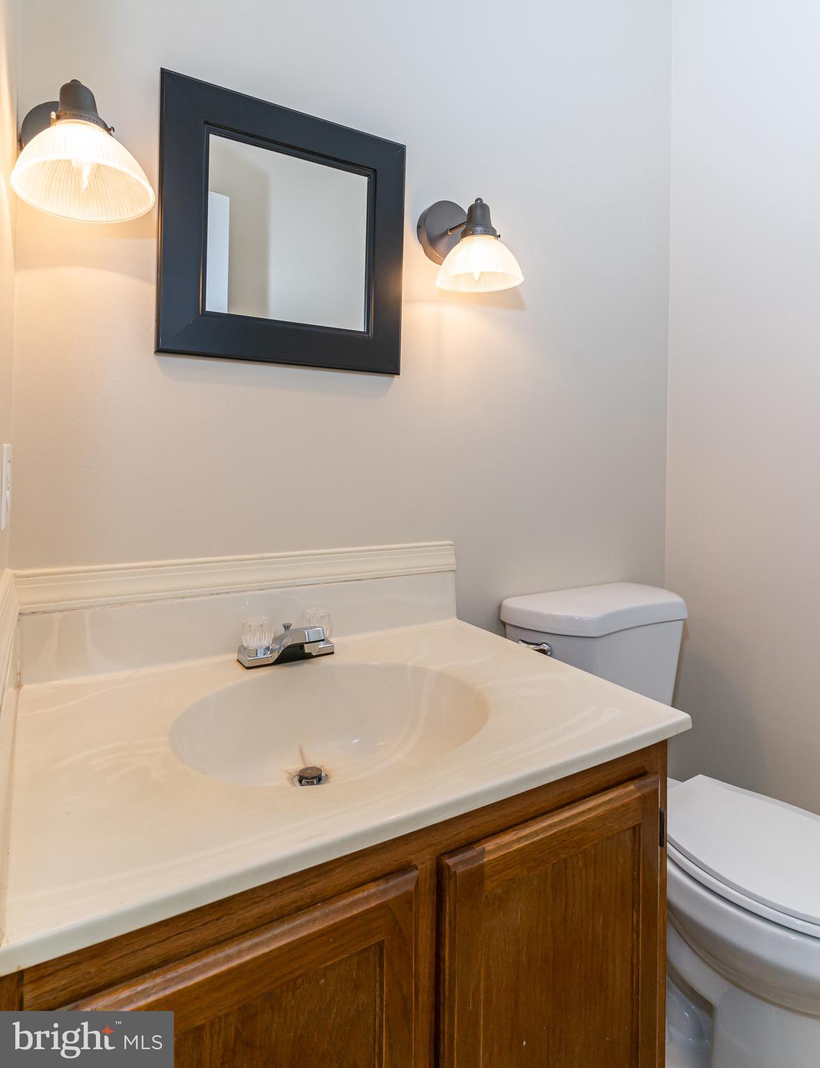 7 Valleyfield Court Silver Spring, MD 20906 - Photo 16 of 37