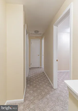 $2,700 | 7 Valleyfield Court, Silver Spring, MD 20906
