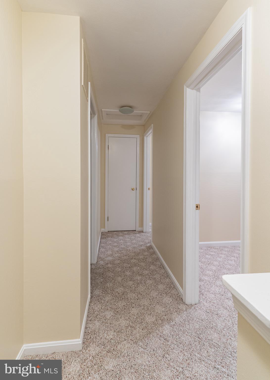 7 Valleyfield Court Silver Spring, MD 20906 - Photo 17 of 37