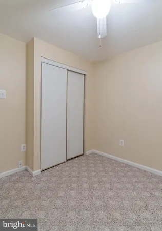 $2,700 | 7 Valleyfield Court, Silver Spring, MD 20906