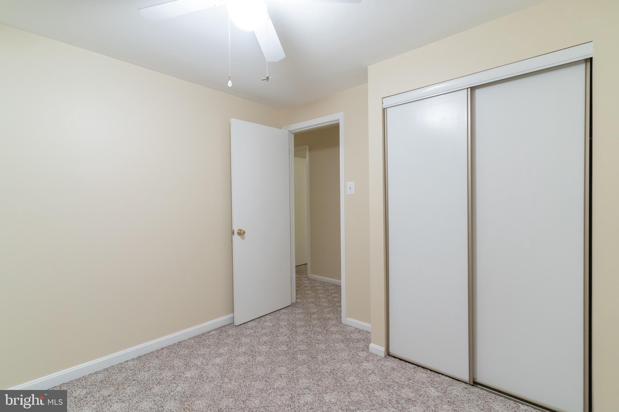 7 Valleyfield Court Silver Spring, MD 20906 - Photo 22 of 37