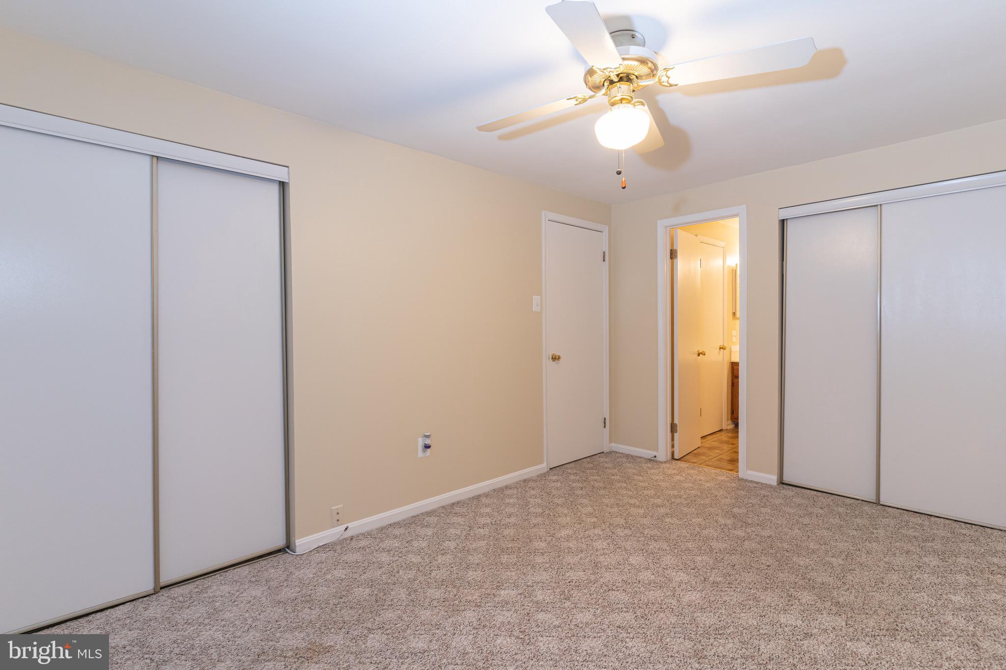 7 Valleyfield Court Silver Spring, MD 20906 - Photo 23 of 37