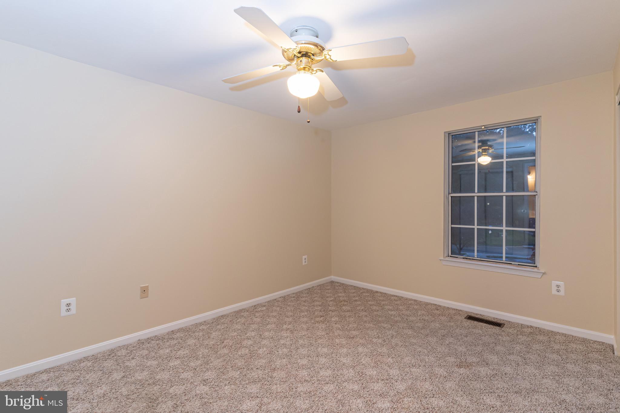 7 Valleyfield Court Silver Spring, MD 20906 - Photo 24 of 37