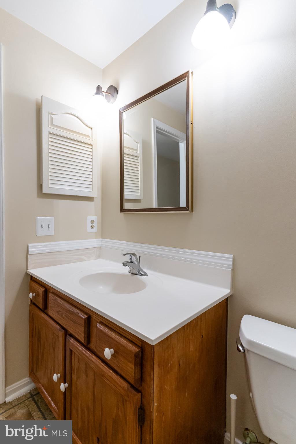 7 Valleyfield Court Silver Spring, MD 20906 - Photo 26 of 37