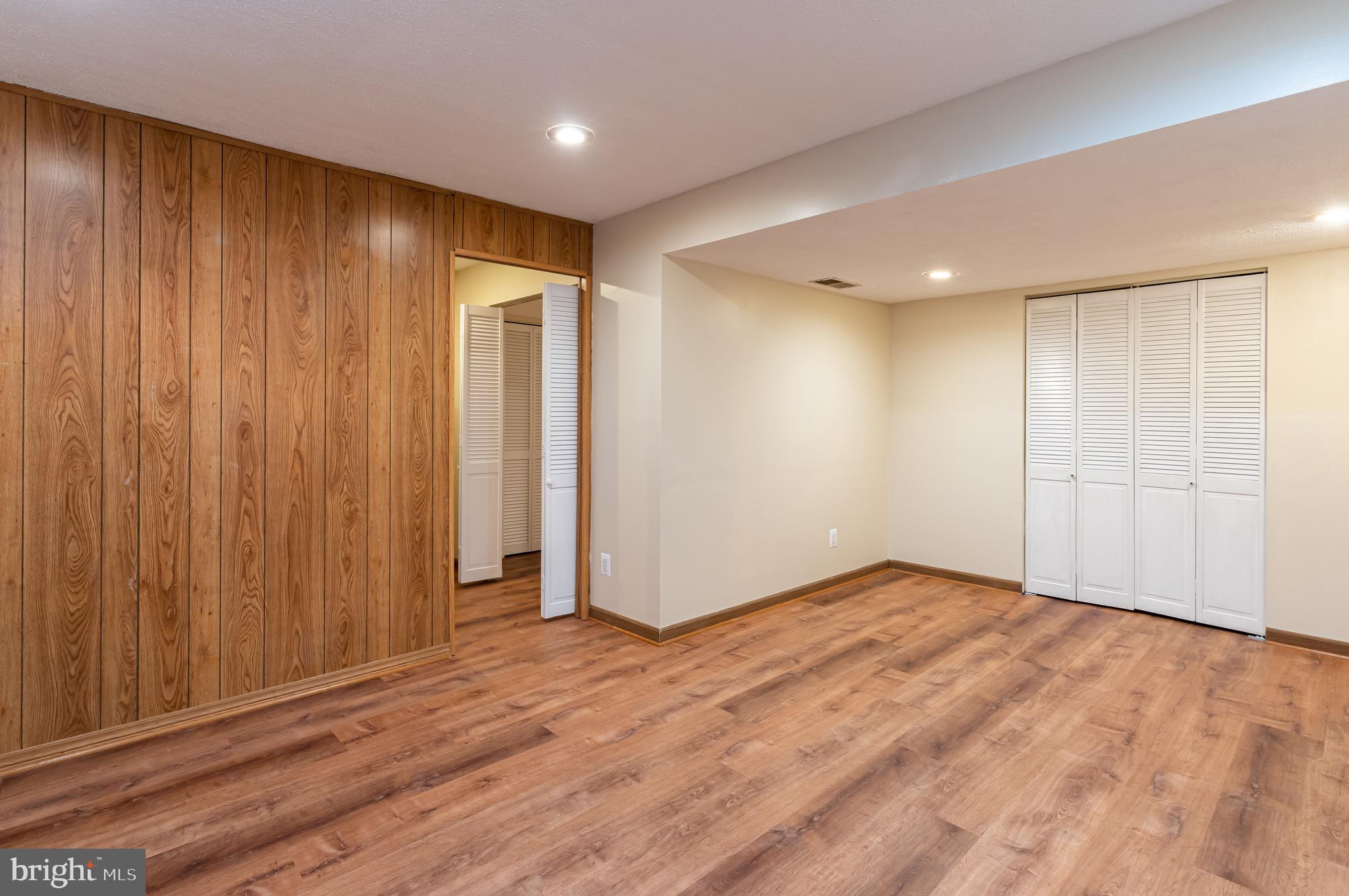 7 Valleyfield Court Silver Spring, MD 20906 - Photo 30 of 37